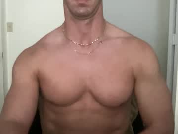 Jared_Cam December 31, 2025 Chaturbate stream image