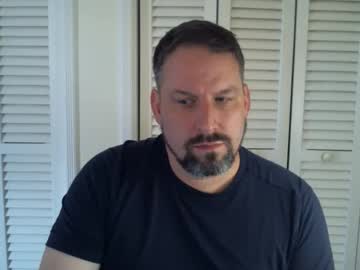 Just_Inside December 31, 2025 Chaturbate stream image