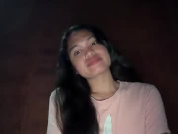 Leora_Luna December 31, 2025 Chaturbate stream image