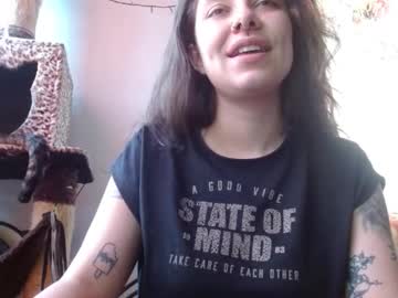Soka_Lovers_04_ December 31, 2025 Chaturbate stream image