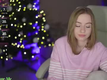 Alexafleur December 31, 2025 Chaturbate stream image