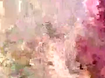 Alpha_Duo December 31, 2025 Chaturbate stream image