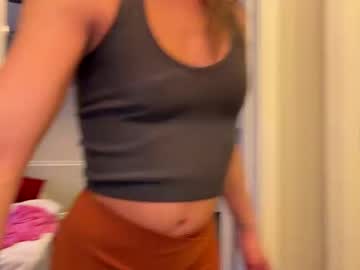 Ariicutekitty December 31, 2025 Chaturbate stream image