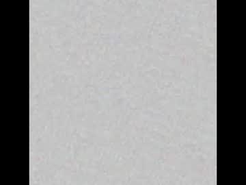 Blackhairedsatan December 31, 2025 Chaturbate stream image