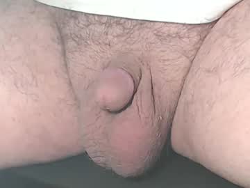 Funbags0070 December 31, 2025 Chaturbate stream image