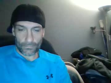 Hfy869981 December 31, 2025 Chaturbate stream image