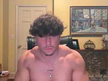 Hungkingg22 December 31, 2025 Chaturbate stream image