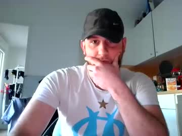 Isco970 December 31, 2025 Chaturbate stream image