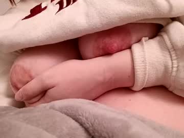 Naturalthicklatina December 31, 2025 Chaturbate stream image