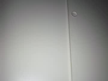 Nicolelovesyou444 December 31, 2025 Chaturbate stream image
