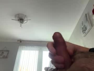 Oldbean December 31, 2025 Chaturbate stream image
