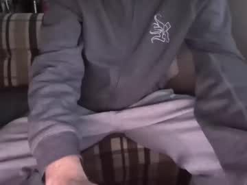 Whatismykink December 31, 2025 Chaturbate stream image