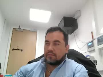 Edwill13 December 31, 2025 Chaturbate stream image