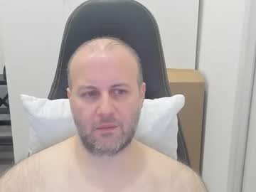 Filippo12356 December 31, 2025 Chaturbate stream image