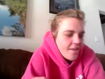 Freshwaternewf December 31, 2025 Chaturbate stream image