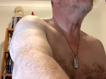 Kipperteam December 31, 2025 Chaturbate stream image