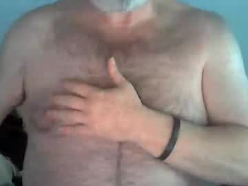 Midhir December 31, 2025 Chaturbate stream image