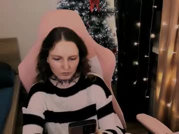 On_Yxxx December 31, 2025 Chaturbate stream image