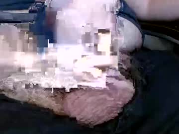 Onropre222 December 31, 2025 Chaturbate stream image