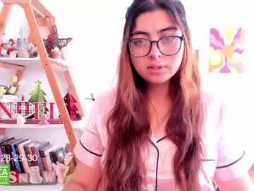 Perfect__Ana December 31, 2025 Chaturbate stream image