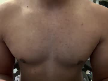 Rundoc December 31, 2025 Chaturbate stream image