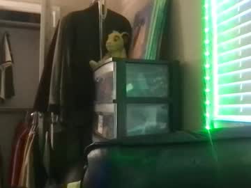 Sexyftmfucktoy December 31, 2025 Chaturbate stream image