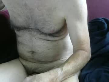 Viking6man December 31, 2025 Chaturbate stream image