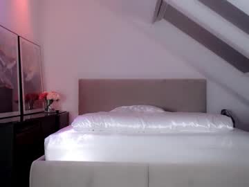 Annabella_Germany18 stream photo from December 31, 2025