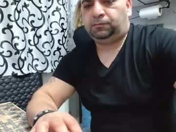 Bela747741 December 31, 2025 Chaturbate stream image