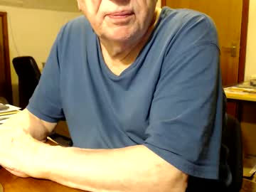 Cheekylilchappy December 31, 2025 Chaturbate stream image