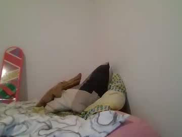 Hsboy40 December 31, 2025 Chaturbate stream image