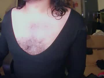 Justapeepee December 31, 2025 Chaturbate stream image