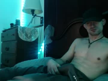 Tmomaniac December 31, 2025 Chaturbate stream image