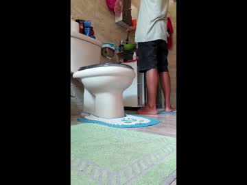 777sol December 31, 2025 Chaturbate stream image