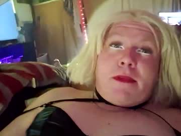 Ajktown December 31, 2025 Chaturbate stream image