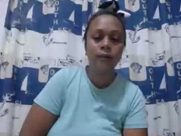 Aslanne December 31, 2025 Chaturbate stream image
