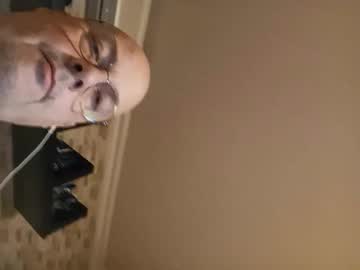 Asmodisxx December 31, 2025 Chaturbate stream image