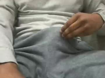 Badwolf_Bbc December 31, 2025 Chaturbate stream image
