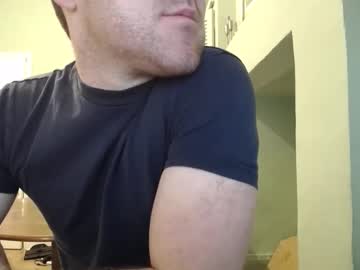 Burnblaze24 December 31, 2025 Chaturbate stream image