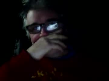 Chatubatelee555 December 31, 2025 Chaturbate stream image