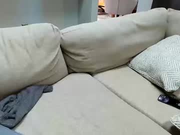 Dannythreeyway December 31, 2025 Chaturbate stream image