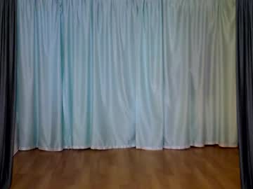 H_Blackwood December 31, 2025 Chaturbate stream image