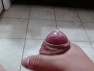 Jh97holly December 31, 2025 Chaturbate stream image