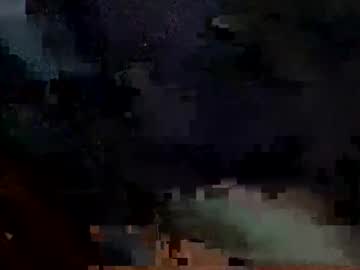 Junjor67 December 31, 2025 Chaturbate stream image