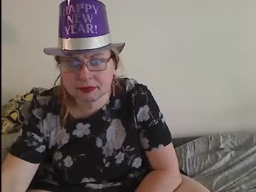 Lady_Delilah_Ts stream photo from December 31, 2025