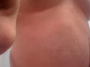 Musclemeat41 December 31, 2025 Chaturbate stream image