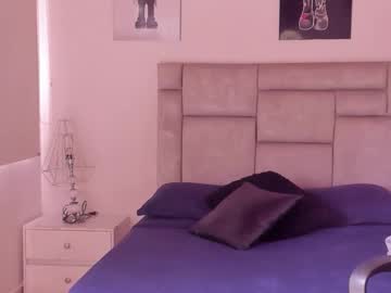Paul_Roger December 31, 2025 Chaturbate stream image