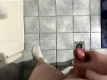 Pedrolor475531 December 31, 2025 Chaturbate stream image