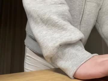 Slowinspiration December 31, 2025 Chaturbate stream image