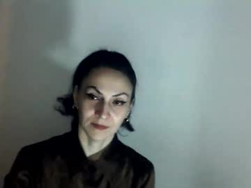 Sofysticat December 31, 2025 Chaturbate stream image